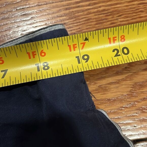 Y2K Reebok track‎ pants - Picture 4 of 5